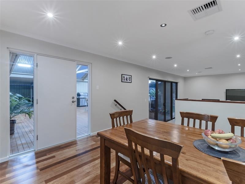 11 Palmyra Street, Modbury Heights SA 5092