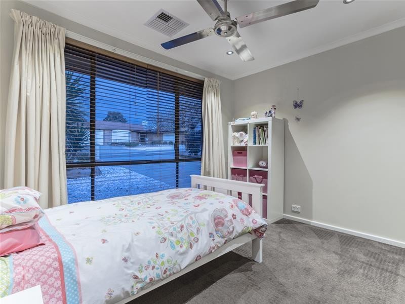 11 Palmyra Street, Modbury Heights SA 5092