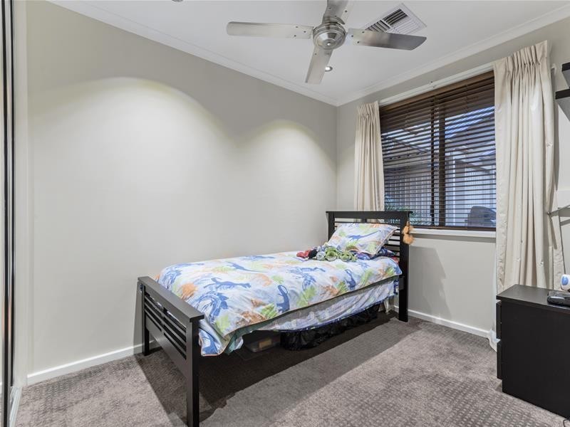 11 Palmyra Street, Modbury Heights SA 5092