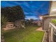 11 Palmyra Street, Modbury Heights SA 5092
