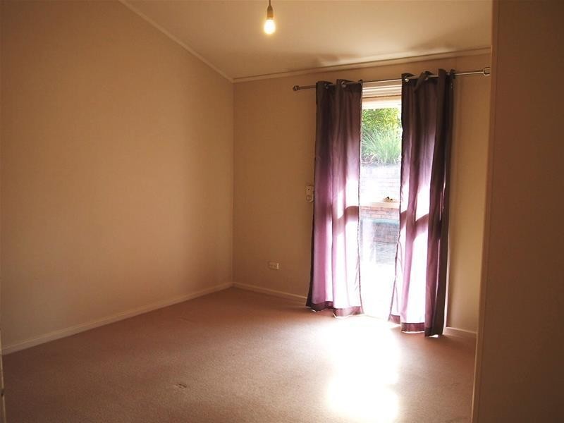 55 Gaylard Crescent, Redwood Park SA 5097