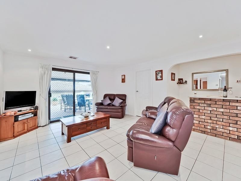 30 Cedric Avenue, Redwood Park SA 5097