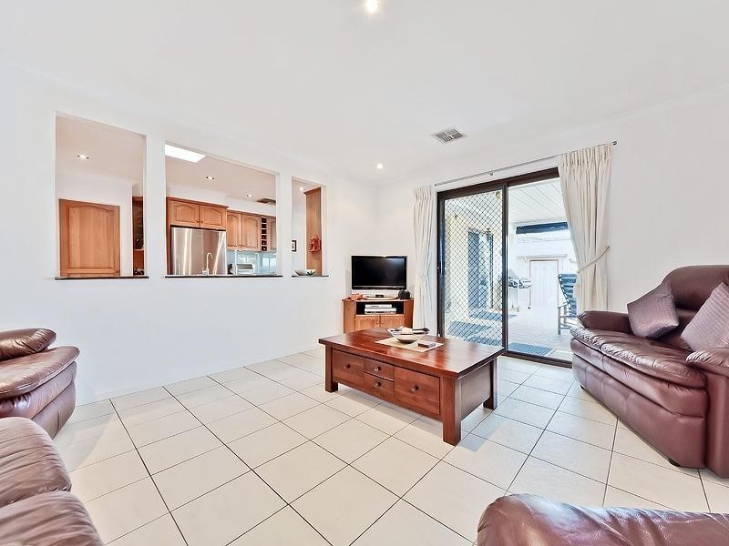 30 Cedric Avenue, Redwood Park SA 5097