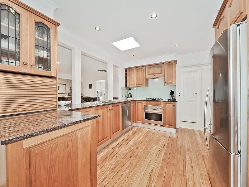 30 Cedric Avenue, Redwood Park SA 5097