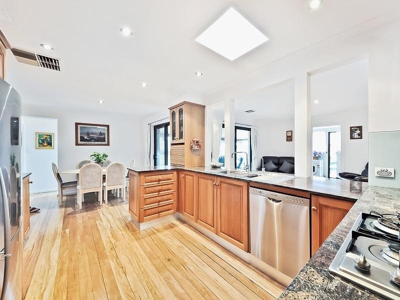 30 Cedric Avenue, Redwood Park SA 5097