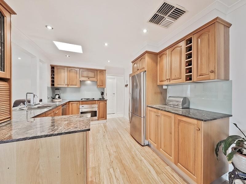 30 Cedric Avenue, Redwood Park SA 5097