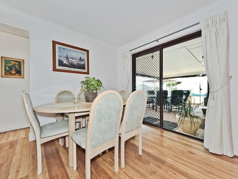 30 Cedric Avenue, Redwood Park SA 5097