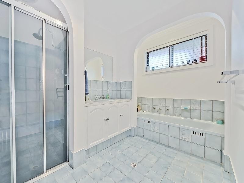 30 Cedric Avenue, Redwood Park SA 5097