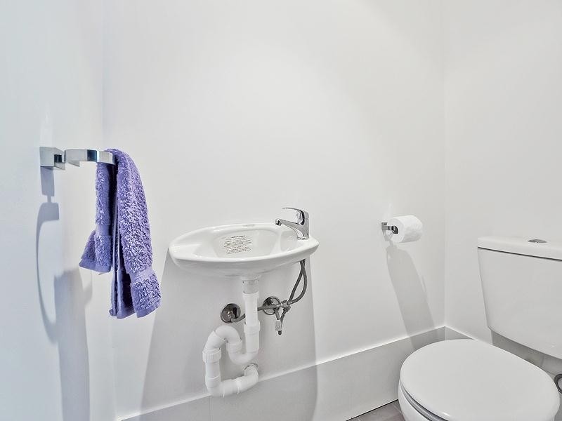 30 Cedric Avenue, Redwood Park SA 5097