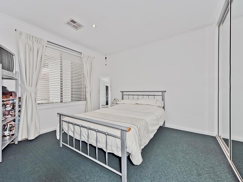 30 Cedric Avenue, Redwood Park SA 5097