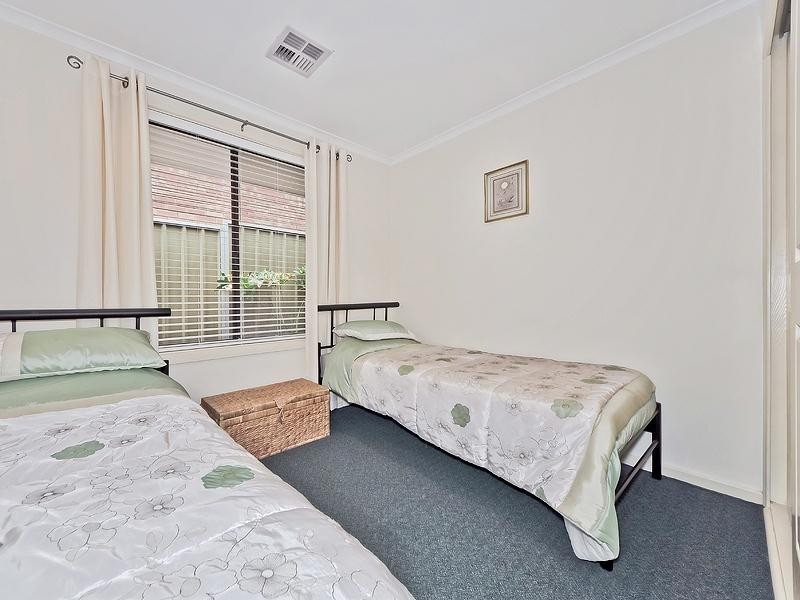 30 Cedric Avenue, Redwood Park SA 5097