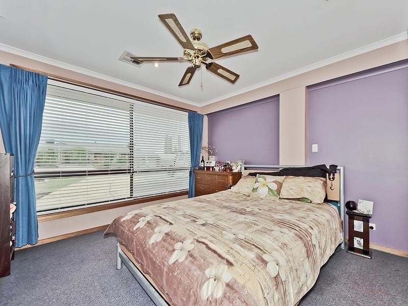 30 Cedric Avenue, Redwood Park SA 5097