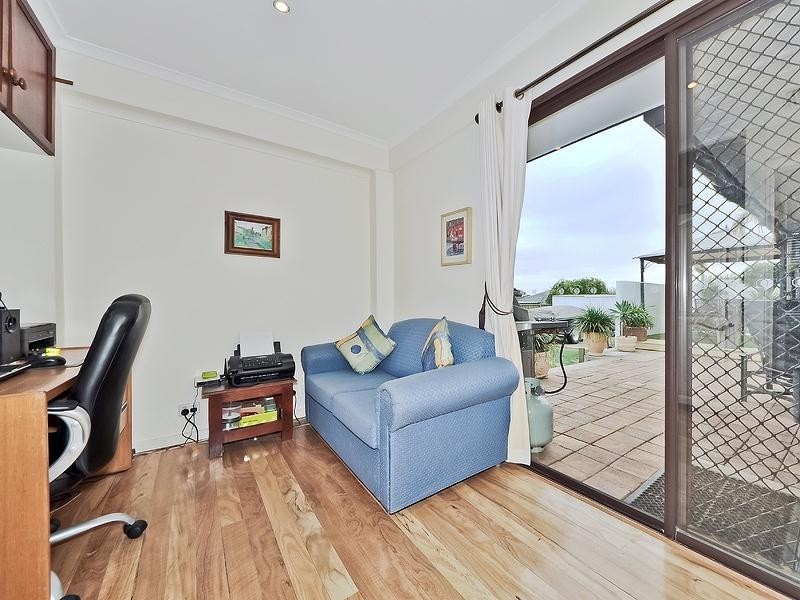 30 Cedric Avenue, Redwood Park SA 5097