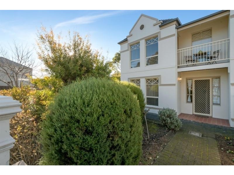 48A Sir Ross Smith Boulevard, Oakden SA 5086