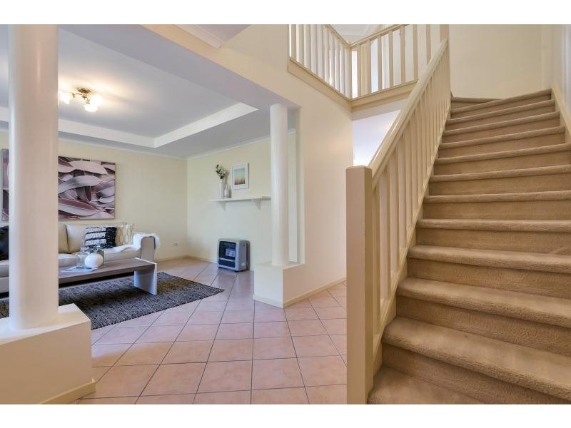 48A Sir Ross Smith Boulevard, Oakden SA 5086