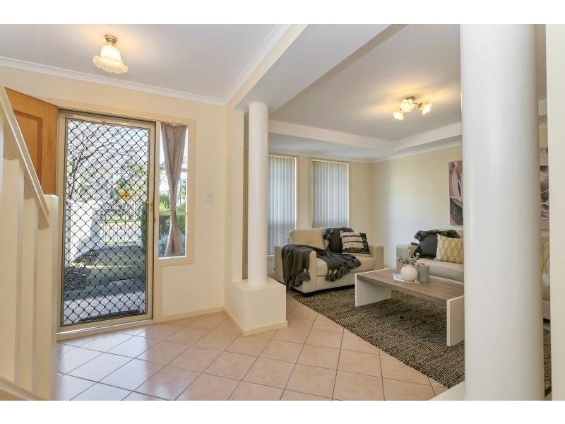 48A Sir Ross Smith Boulevard, Oakden SA 5086