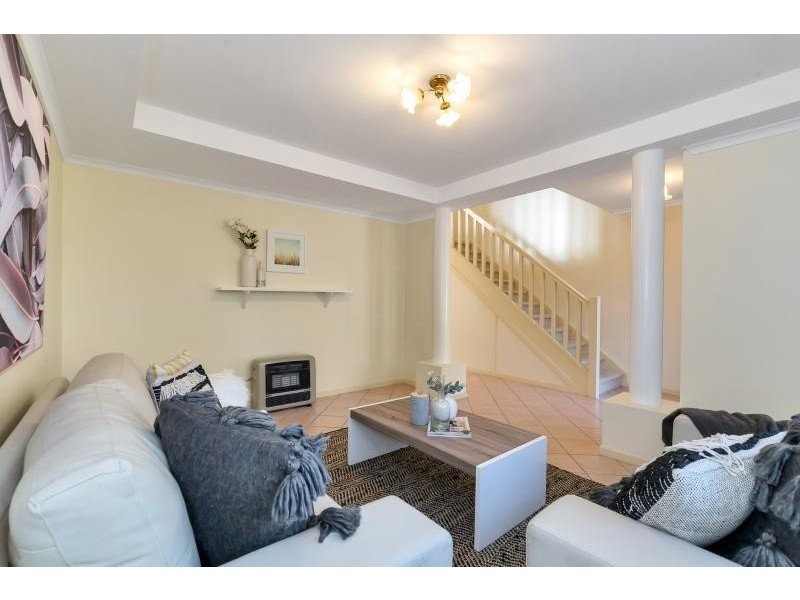 48A Sir Ross Smith Boulevard, Oakden SA 5086