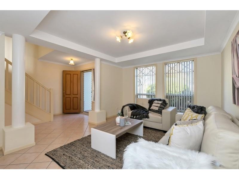 48A Sir Ross Smith Boulevard, Oakden SA 5086