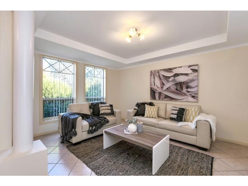 48A Sir Ross Smith Boulevard, Oakden SA 5086