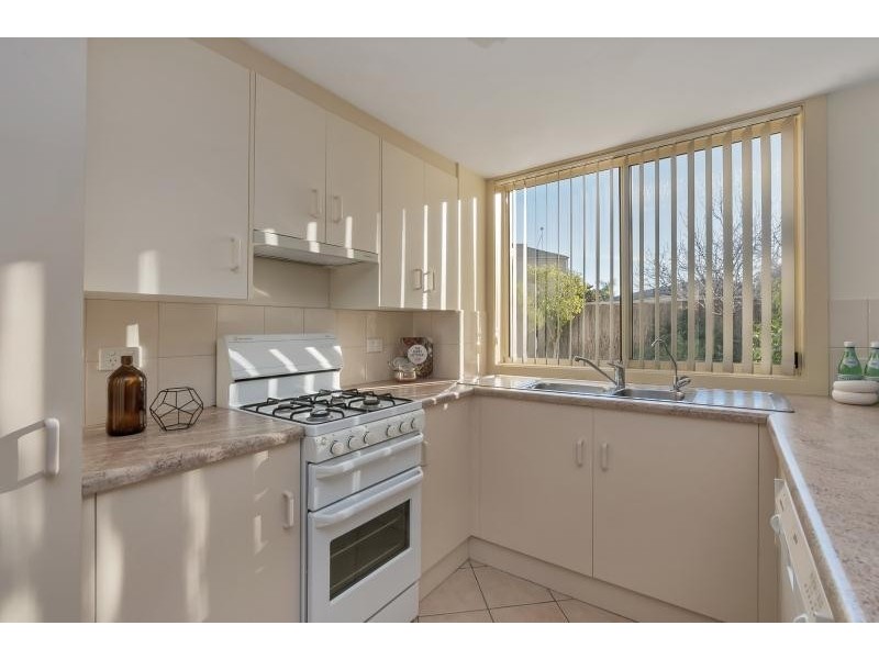 48A Sir Ross Smith Boulevard, Oakden SA 5086