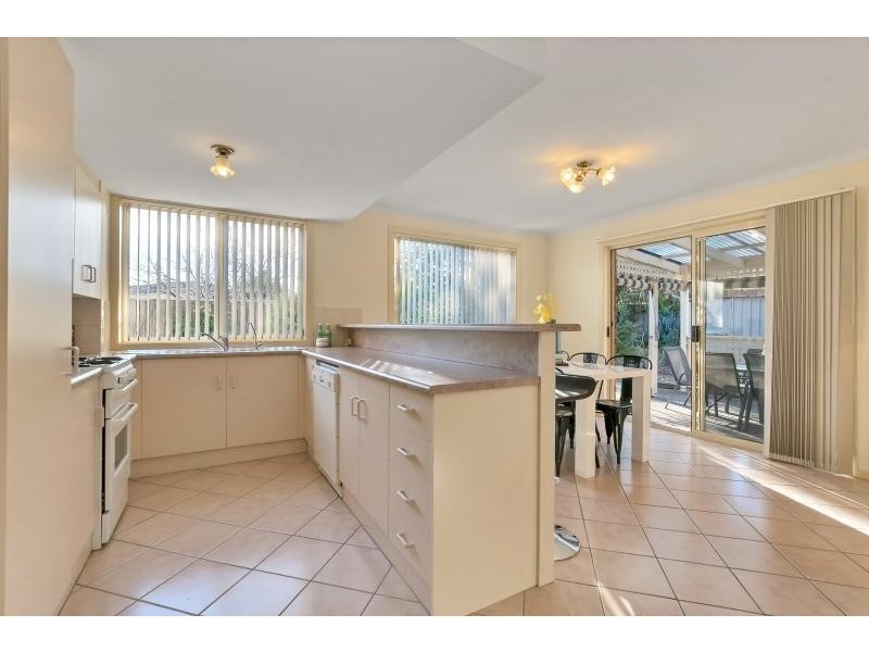 48A Sir Ross Smith Boulevard, Oakden SA 5086