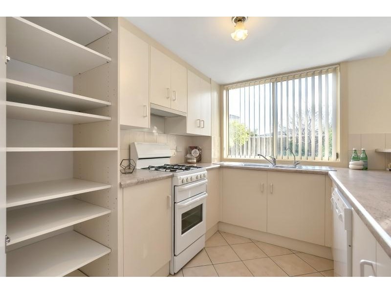 48A Sir Ross Smith Boulevard, Oakden SA 5086