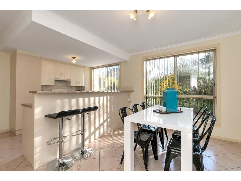 48A Sir Ross Smith Boulevard, Oakden SA 5086