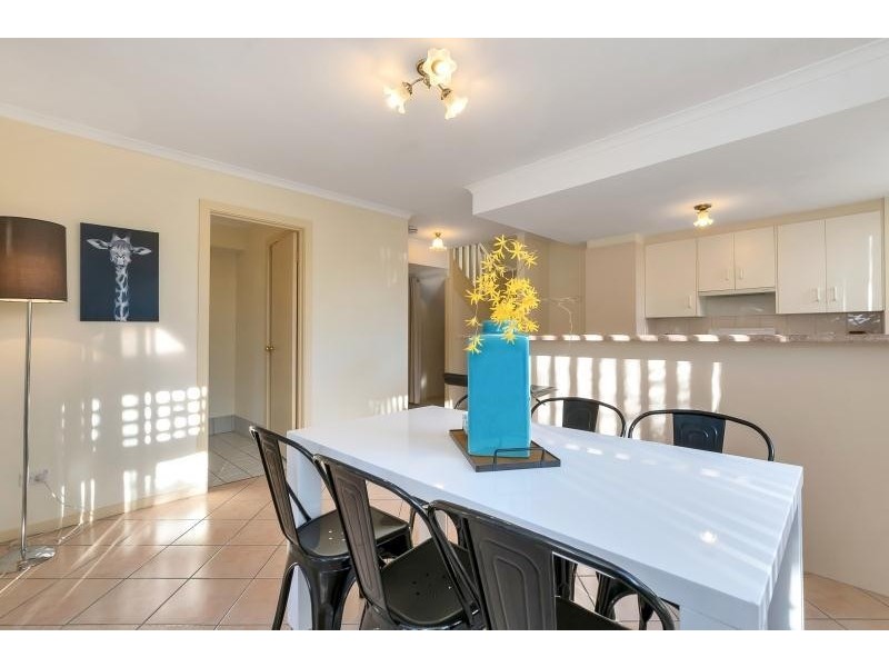 48A Sir Ross Smith Boulevard, Oakden SA 5086