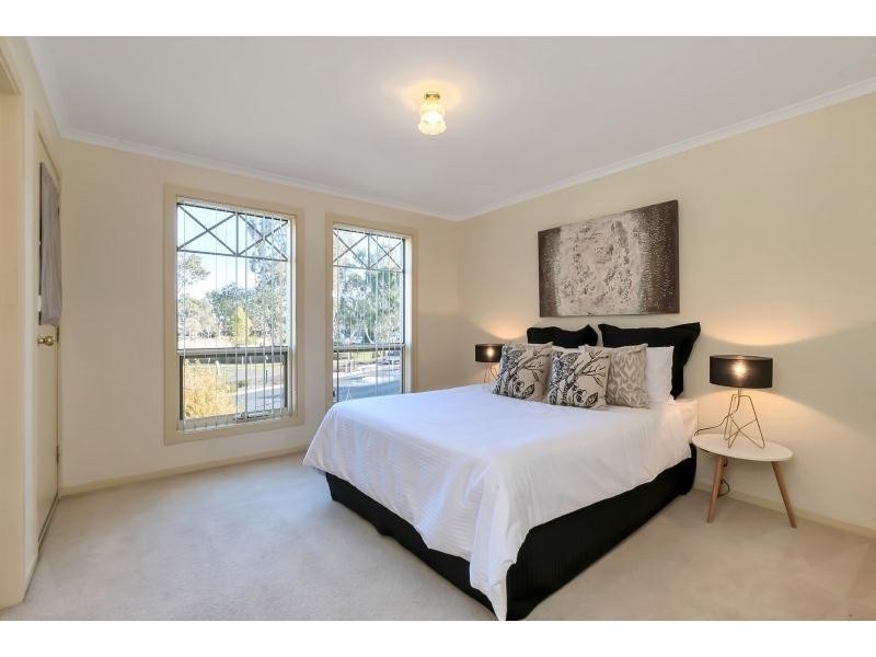 48A Sir Ross Smith Boulevard, Oakden SA 5086