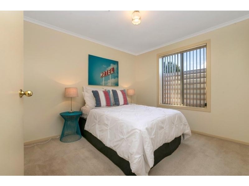 48A Sir Ross Smith Boulevard, Oakden SA 5086