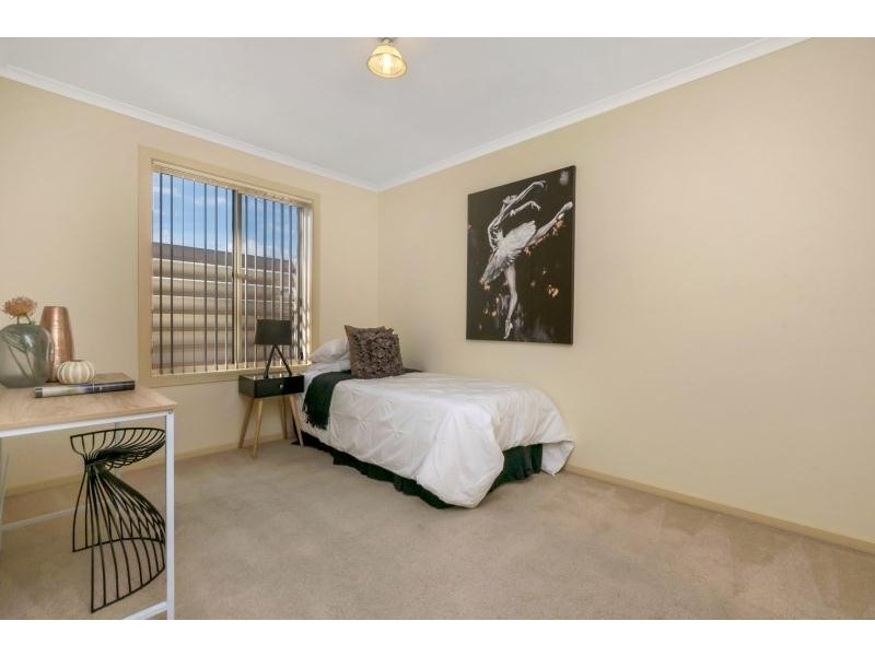 48A Sir Ross Smith Boulevard, Oakden SA 5086