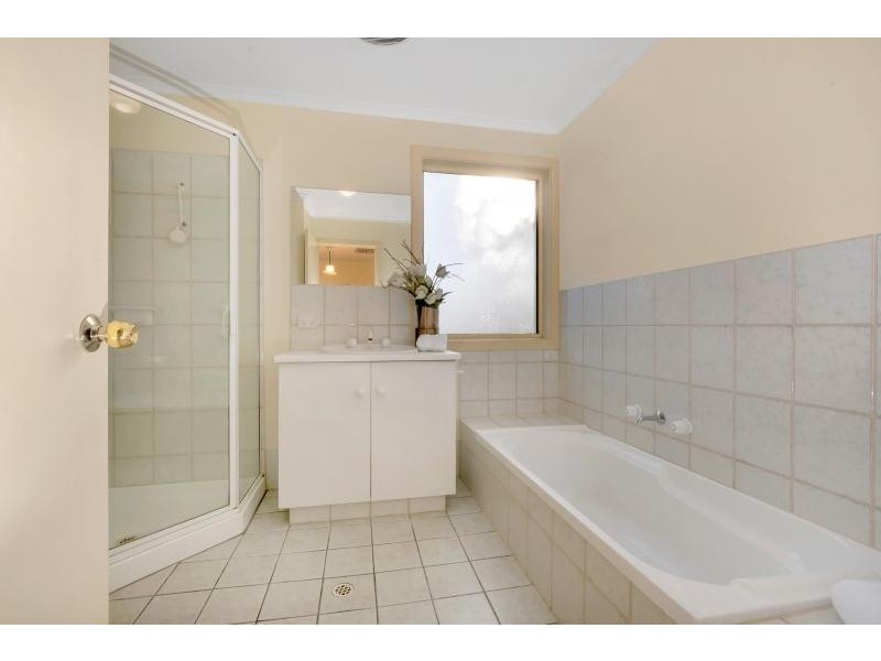 48A Sir Ross Smith Boulevard, Oakden SA 5086