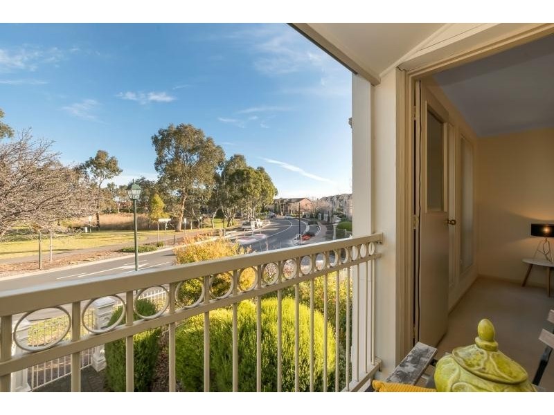 48A Sir Ross Smith Boulevard, Oakden SA 5086