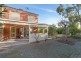 48A Sir Ross Smith Boulevard, Oakden SA 5086
