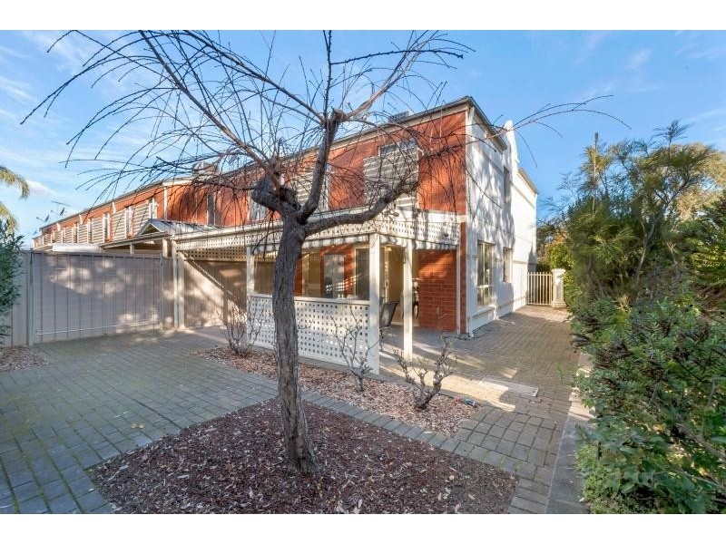 48A Sir Ross Smith Boulevard, Oakden SA 5086