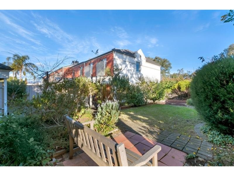 48A Sir Ross Smith Boulevard, Oakden SA 5086