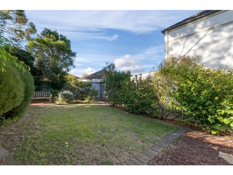 48A Sir Ross Smith Boulevard, Oakden SA 5086