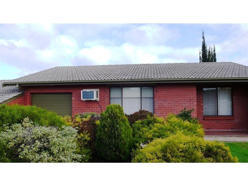 1/115 Smart Road, Modbury SA 5092