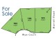 101 Wye Court, Para Hills SA 5096