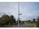 101 Wye Court, Para Hills SA 5096