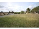 101 Wye Court, Para Hills SA 5096