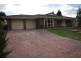 3 Alesia Court, Hope Valley SA 5090