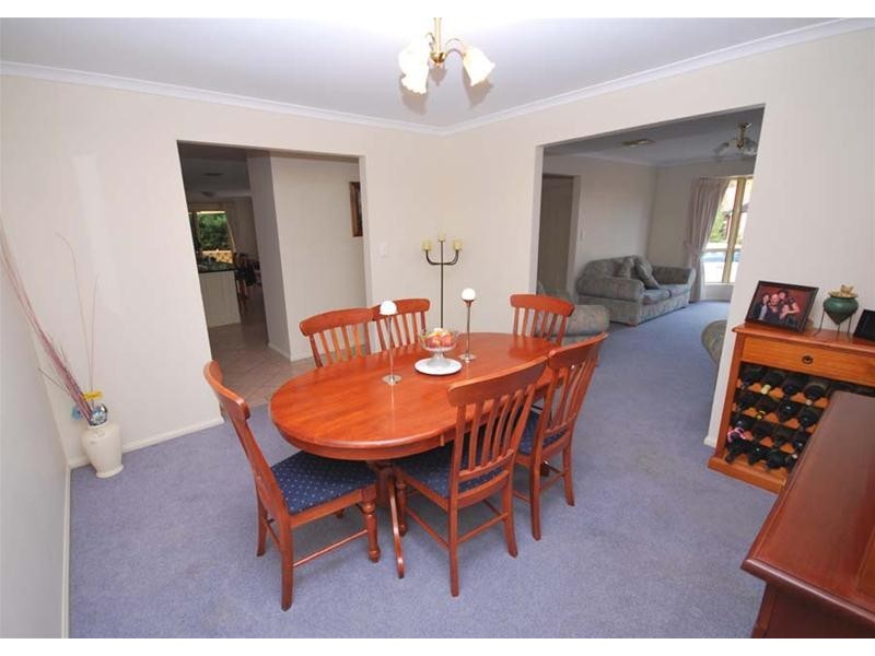 3 Alesia Court, Hope Valley SA 5090