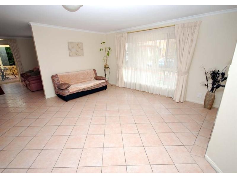 3 Alesia Court, Hope Valley SA 5090