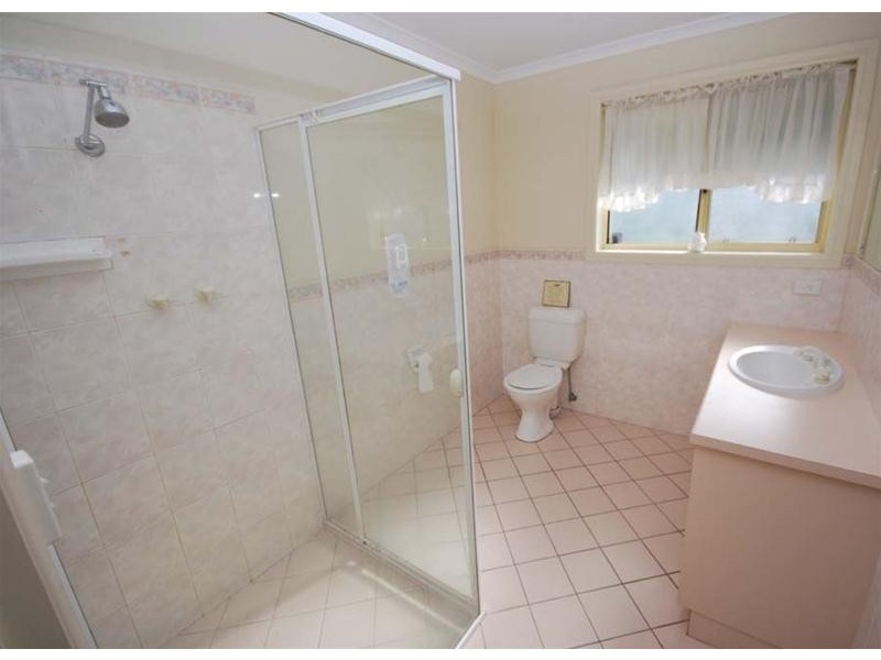 3 Alesia Court, Hope Valley SA 5090