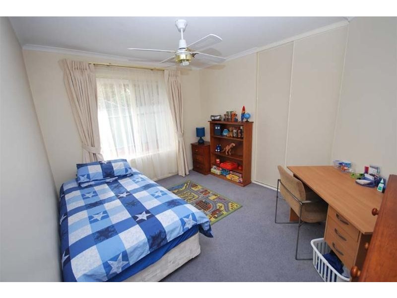 3 Alesia Court, Hope Valley SA 5090