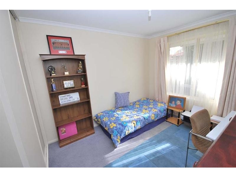 3 Alesia Court, Hope Valley SA 5090