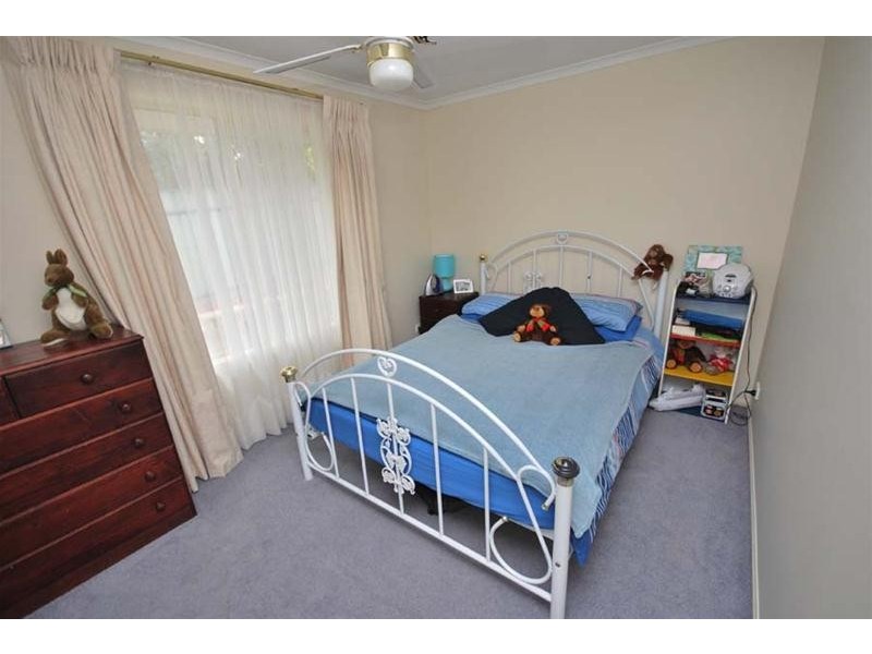 3 Alesia Court, Hope Valley SA 5090