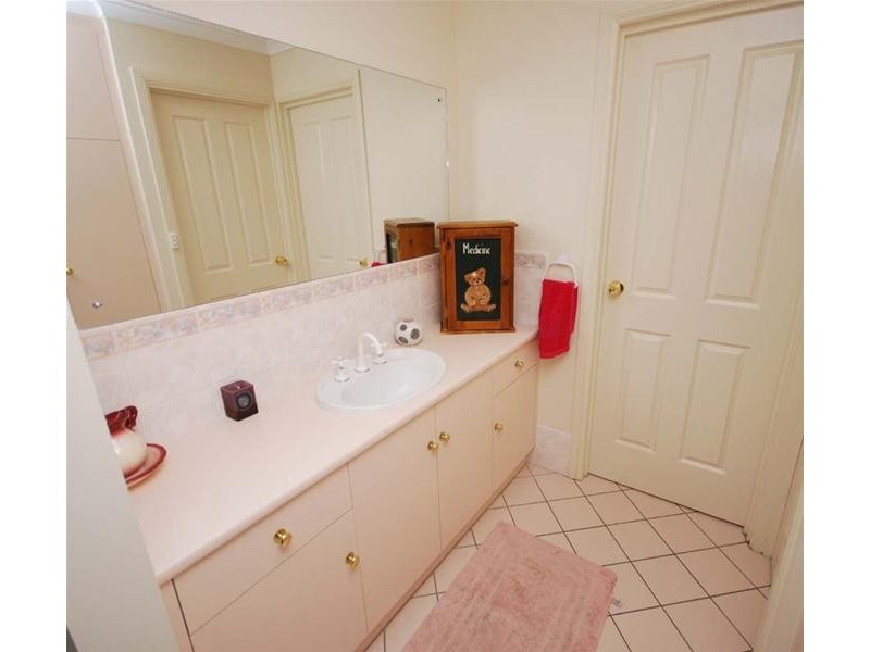 3 Alesia Court, Hope Valley SA 5090