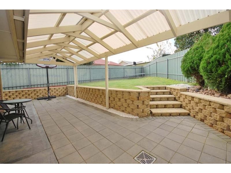 3 Alesia Court, Hope Valley SA 5090